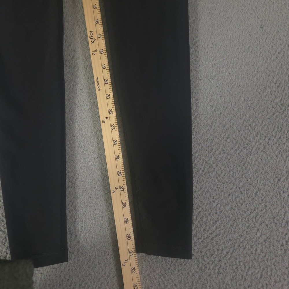 LOT OF 2 Old Navy Leggings Womens S Multi PowerSoft Extra High-Waisted 7/8 Slim - Picture 16 of 16